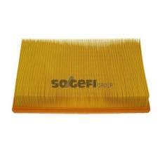 Φίλτρο αέρα VOLVO S60 2005 - 2009 FRAM CA9073