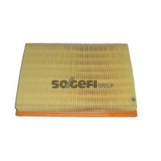 Φίλτρο αέρα OPEL CORSA 2000 - 2004 ( C ) FRAM CA9391