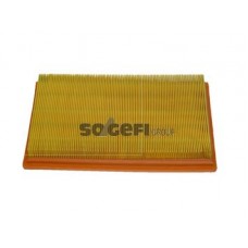 Φίλτρο αέρα FRAM CA9415