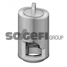 Φίλτρο αέρα MERCEDES C CLASS 2000 - 2003 ( W203 ) FRAM CA9680