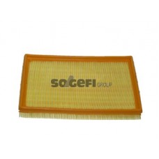 Φίλτρο αέρα FRAM CA9767