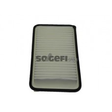 Φίλτρο αέρα TOYOTA AVENSIS 2003 - 2006 ( T250 ) FRAM CA9849