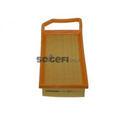 Φίλτρο αέρα PEUGEOT 407 2004 - 2008 ( 6D_ ) FRAM CA9924