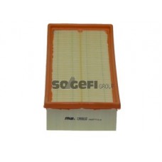 Φίλτρο αέρα NISSAN MICRA 2003 - 2005 ( K12 ) FRAM CA9932