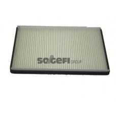 Φίλτρο αέρα εσωτερικού χώρου MERCEDES SPRINTER 2006 - 2013 ( 906 ) FRAM CF10436