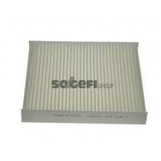 Φίλτρο αέρα εσωτερικού χώρου OPEL ASTRA 2010 - 2013 ( J ) FRAM CF10774