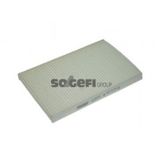 Φίλτρο αέρα εσωτερικού χώρου FIAT PALIO 1999 - 2004 ( 178DX ) FRAM CF10893