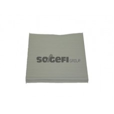 Φίλτρο αέρα εσωτερικού χώρου ALFA ROMEO GIULIETTA 2010 - ( 940 ) FRAM CF11152