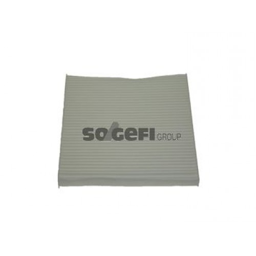 Φίλτρο αέρα εσωτερικού χώρου ALFA ROMEO GIULIETTA 2010 - ( 940 ) FRAM CF11152