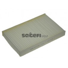 Φίλτρο αέρα εσωτερικού χώρου PEUGEOT 307 2001 - 2005 ( 3A ) ( 3C ) FRAM CF11164