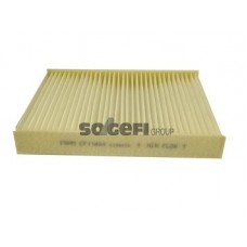 Φίλτρο αέρα εσωτερικού χώρου SEAT Mii 2013 - FRAM CF11464