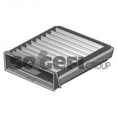 Φίλτρο αέρα εσωτερικού χώρου MAZDA 2 2014 - FRAM 0