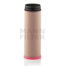 Φίλτρο αέρα NISSAN PATHFINDER 2005 - 2010 ( R51 ) MANN-FILTER 0