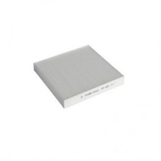 Φίλτρο αέρα εσωτερικού χώρου FIAT 500 2007 - 2015 FI.BA 0