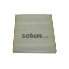 Φίλτρο αέρα εσωτερικού χώρου VW NEW BEETLE 2005 - 2011 ( 9C1 ) FRAM CF5663