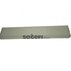 Φίλτρο αέρα εσωτερικού χώρου FORD MONDEO 2000 - 2003 ( Mk3a ) FRAM CF5664