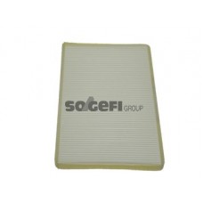 Φίλτρο αέρα εσωτερικού χώρου OPEL CORSA 1993 - 2000 ( B ) FRAM CF5665