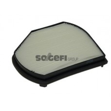 Φίλτρο αέρα εσωτερικού χώρου MERCEDES C CLASS 1993 - 1995 ( W202 ) FRAM CF5842