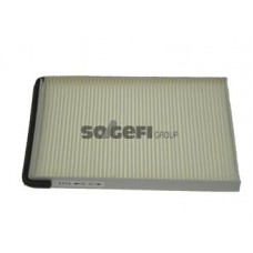 Φίλτρο αέρα εσωτερικού χώρου CITROEN XSARA 2000 - 2002 FRAM CF8750