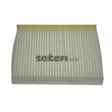 Φίλτρο αέρα εσωτερικού χώρου MERCEDES G CLASS 1990 - ( W461 ) FRAM CF9323