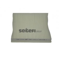 Φίλτρο αέρα εσωτερικού χώρου RENAULT LAGUNA 2001 - 2005 ( BG ) ( KG ) FRAM CF9364