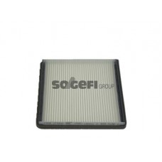 Φίλτρο αέρα εσωτερικού χώρου TOYOTA YARIS 2003 - 2006 ( XP10 ) FRAM CF9466