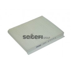 Φίλτρο αέρα εσωτερικού χώρου FIAT BRAVO 2007 - 2011 FRAM CF9533