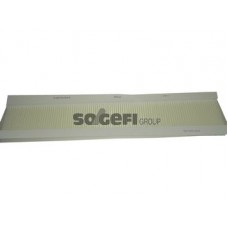 Φίλτρο αέρα εσωτερικού χώρου FRAM 0