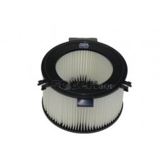 Φίλτρο αέρα εσωτερικού χώρου VW TRANSPORTER MULTIVAN 1990 - 2003 ( 53I ) CARAVELLE FRAM CF9579