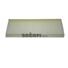 Φίλτρο αέρα εσωτερικού χώρου PEUGEOT 807 2002 - 2014 ( E ) FRAM CF9586