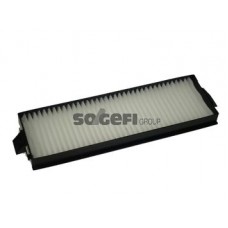 Φίλτρο αέρα εσωτερικού χώρου SAAB 900 1993 - 1998 FRAM CF9724