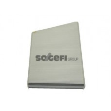 Φίλτρο αέρα εσωτερικού χώρου MERCEDES C CLASS 2000 - 2003 ( W203 ) FRAM CF9905