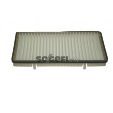 Φίλτρο αέρα εσωτερικού χώρου NISSAN PRIMASTAR 2001 - 2006 ( X83 ) FRAM CF9934