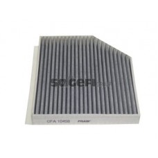 Φίλτρο αέρα εσωτερικού χώρου AUDI A4 2008 - 2011 ( 8K ) FRAM CFA10458