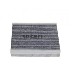 Φίλτρο αέρα εσωτερικού χώρου MITSUBISHI COLT 2005 - 2008 ( CZ ) FRAM CFA10582