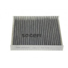 Φίλτρο αέρα εσωτερικού χώρου OPEL ASTRA 2010 - 2013 ( J ) FRAM CFA10775