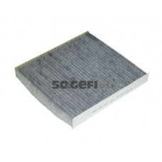 Φίλτρο αέρα εσωτερικού χώρου SEAT LEON 2013 - 2016 FRAM CFA11643