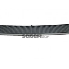 Φίλτρο αέρα εσωτερικού χώρου BMW X3 2004 - 2007 ( Ε83 ) FRAM CFA8913