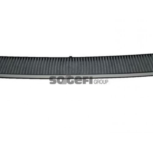 Φίλτρο αέρα εσωτερικού χώρου BMW X3 2004 - 2007 ( Ε83 ) FRAM CFA8913 Φίλτρο αέρα εσωτερικού χώρου BMW X3 2004 - 2007 ( Ε83 ) FRAM CFA8913