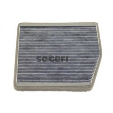 Φίλτρο αέρα εσωτερικού χώρου FIAT IDEA 2004 - 2007 FRAM CFA9408