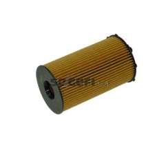 Φίλτρο λαδιού PEUGEOT 407 2004 - 2008 ( 6D_ ) FRAM CH10035ECO