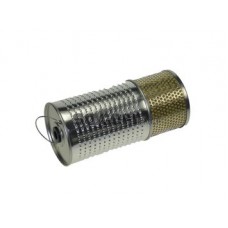 Φίλτρο λαδιού FRAM CH2930