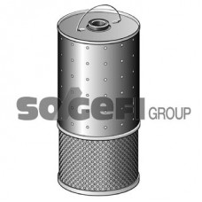 Φίλτρο λαδιού FRAM 0