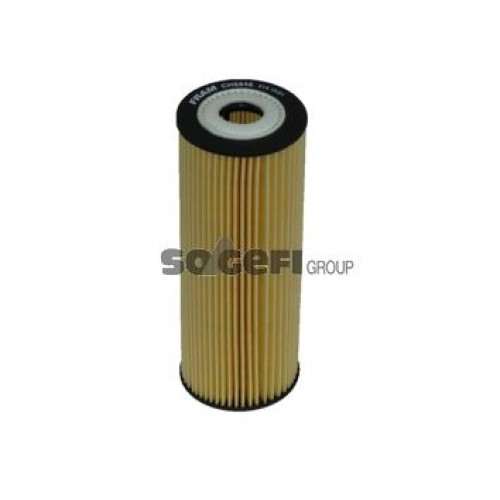 Φίλτρο λαδιού MERCEDES C CLASS 2000 - 2003 ( W203 ) FRAM CH6848