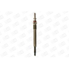 Προθερμαντήρας BMW 7 Series 2002 - 2005 ( E65 / E66 ) CHAMPION CH703