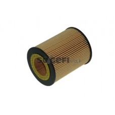 Φίλτρο λαδιού BMW X3 2004 - 2007 ( Ε83 ) FRAM CH8081ECO