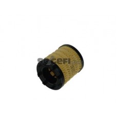 Φίλτρο λαδιού OPEL ASTRA 1998 - 2004 ( G ) FRAM CH9018ECO