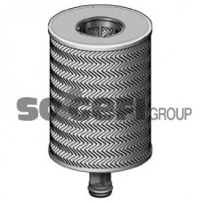 Φίλτρο λαδιού PEUGEOT 106 1996 - 2003 FRAM CH9443ECO