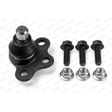 Μπαλάκι Ψαλιδιού CITROEN C3 2002 - 2006 ( FC ) MOOG CI-BJ-0868