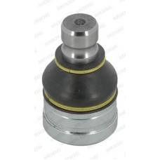 Μπαλάκι Ψαλιδιού MITSUBISHI LANCER 2008 - ( CX/CY ) MOOG CI-BJ-10658